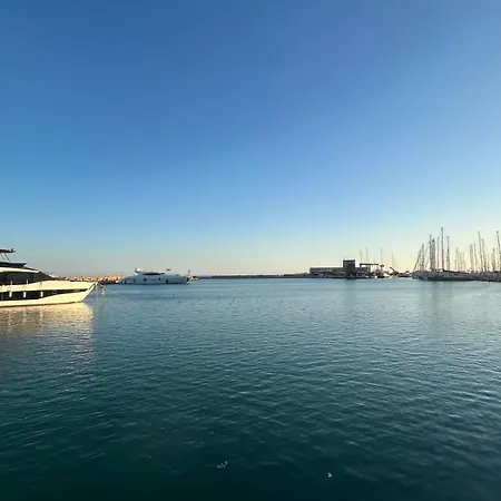 Mare Nostrum