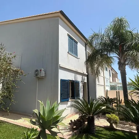 Apartment Mare Nostrum *